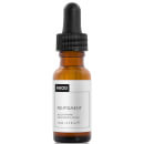 NIOD RE: Pigment Serum 15ml NIOD RE: Pigment Serum 15ml