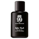 House 99 Softer Touch Beard Oil