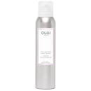 OUAI Volumizing Hairspray OUAI Volumizing Hairspray