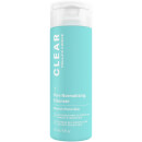 Paula's Choice CLEAR Pore Normalizing Cleanser Paula's Choice CLEAR Pore Normalizing Cleanser
