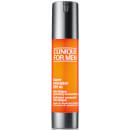 Clinique for Men Super Energizer SPF40 Anti-Fatigue Hydrating Concentrate 48ml