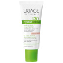 Uriage Hyséac 3-Régul Global Tinted Skincare SPF30 40ml Uriage Hyséac 3-Régul Global Tinted Skincare SPF30 40ml