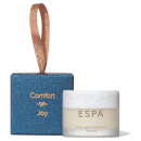 ESPA Beauty Sleep