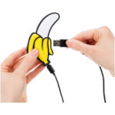 Banana USB Hub