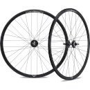 Miche X-Press Pista/Rod Wheelset - 700c - Black Miche X-Press Pista/Rod Wheelset - 700c - Black