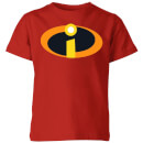 Incredibles 2 Kids' T-Shirt