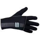 Sportful Neoprene Gloves