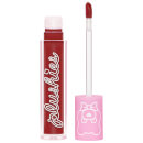 Lime Crime Plushies Lipstick - Jam Lime Crime Plushies Lipstick - Jam
