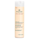 Reve de Miel Ultra Comforting Body Cream von NUXE, 21,95 €