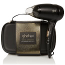 ghd Flight Travel Hair Dryer with Protective Case