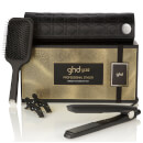 GHD SMOOTH STYLING GIFT SET
