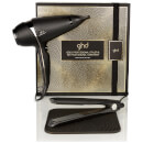 GHD DRY AND STYLE GIFT SET