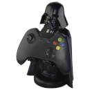 Cable Guys Star Wars Darth Vader Controller and Smartphone Stand Cable Guys Star Wars Darth Vader Controller and Smartphone Stand