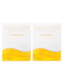 Imedeen Time Perfection Beauty & Skin Supplement, contains Vitamin C and Zinc, 3 Month Bundle, 180 Tablets, Age 40+