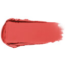 Barra de labios mate ModernMatte de Shiseido (varios tonos)