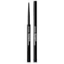 Shiseido MicroLiner Ink matita occhi (varie tonalità)