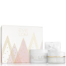 Eve Lom Ultra Hydration Gift Set (Exclusive)