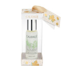 Caudalie Beauty Elixir Bauble