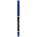 Max Factor Masterpiece Kohl Kajal Automatic Pencil – Azure Max Factor Masterpiece Kohl Kajal Automatic Pencil – Azure