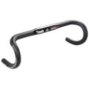 Deda Zero100 RHM Handlebars Deda Zero100 RHM Handlebars