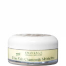 Skin benefits of chamomile