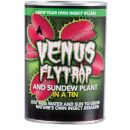 Grow Your Own Venus Flytrap