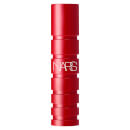 NARS Cosmetics Climax Mini Mascara - Explicit Black 2.5g NARS Cosmetics Climax Mini Mascara - Explicit Black 2.5g
