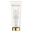 Kérastase Elixir Ultime Soin Conditioner 200 ml