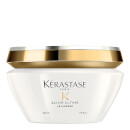 Kérastase Elixir Ultime maschera