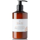 Mauli Grow Strong Shampoo 300ml Mauli Grow Strong Shampoo 300ml