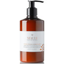 Mauli Grow Strong Conditioner