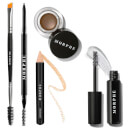 Morphe Arch Obsessions 5-Piece Brow Kit (Various Shades) (Worth £34.00) Morphe Arch Obsessions 5-Piece Brow Kit (Various Shades) (Worth £34.00)