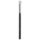 Morphe M433 Pro Firm Blending Fluff Brush