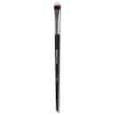 Morphe M224 Oval Camouflage Brush