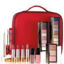 ELIZABETH ARDEN SPARKLE ON HOLIDAY COLLECTION