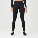 MP Women's Power Leggings, Black