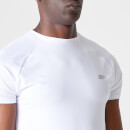MP Men's Essentials Training T-Shirt - White