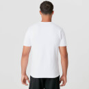 T-Shirt Original - Branco - XS