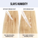 Espray Dream Coat Supernatural tamaño viaje de Color Wow 50 ml