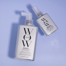 Espray Dream Coat Supernatural tamaño viaje de Color Wow 50 ml