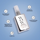 Espray Dream Coat Supernatural tamaño viaje de Color Wow 50 ml