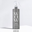 Espray Dream Coat para cabello rizado de Color Wow 200 ml