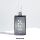 Espray Dream Coat para cabello rizado de Color Wow 200 ml