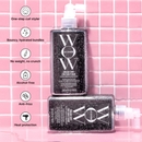 Espray Dream Coat para cabello rizado de Color Wow 200 ml