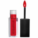2. Smashbox Always On Liquid Lipstick