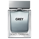 Dolce&Gabbana The One for Men Grey Eau de Toilette Intense 100ml Dolce&Gabbana The One for Men Grey Eau de Toilette Intense 100ml