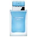Eau de Parfum Light Blue Eau Intense Dolce&Gabbana 50ml