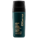 Shu Uemura Art of Hair Ultimate Reset siero per capelli molto danneggiati 30 ml