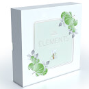Wella Professionals Elements Gift Set