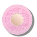 FOREO UFO Mini Smart Mask Treatment Device